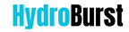 HydroBurst – Inicio