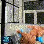Electric Water Gun - HydroBurst™